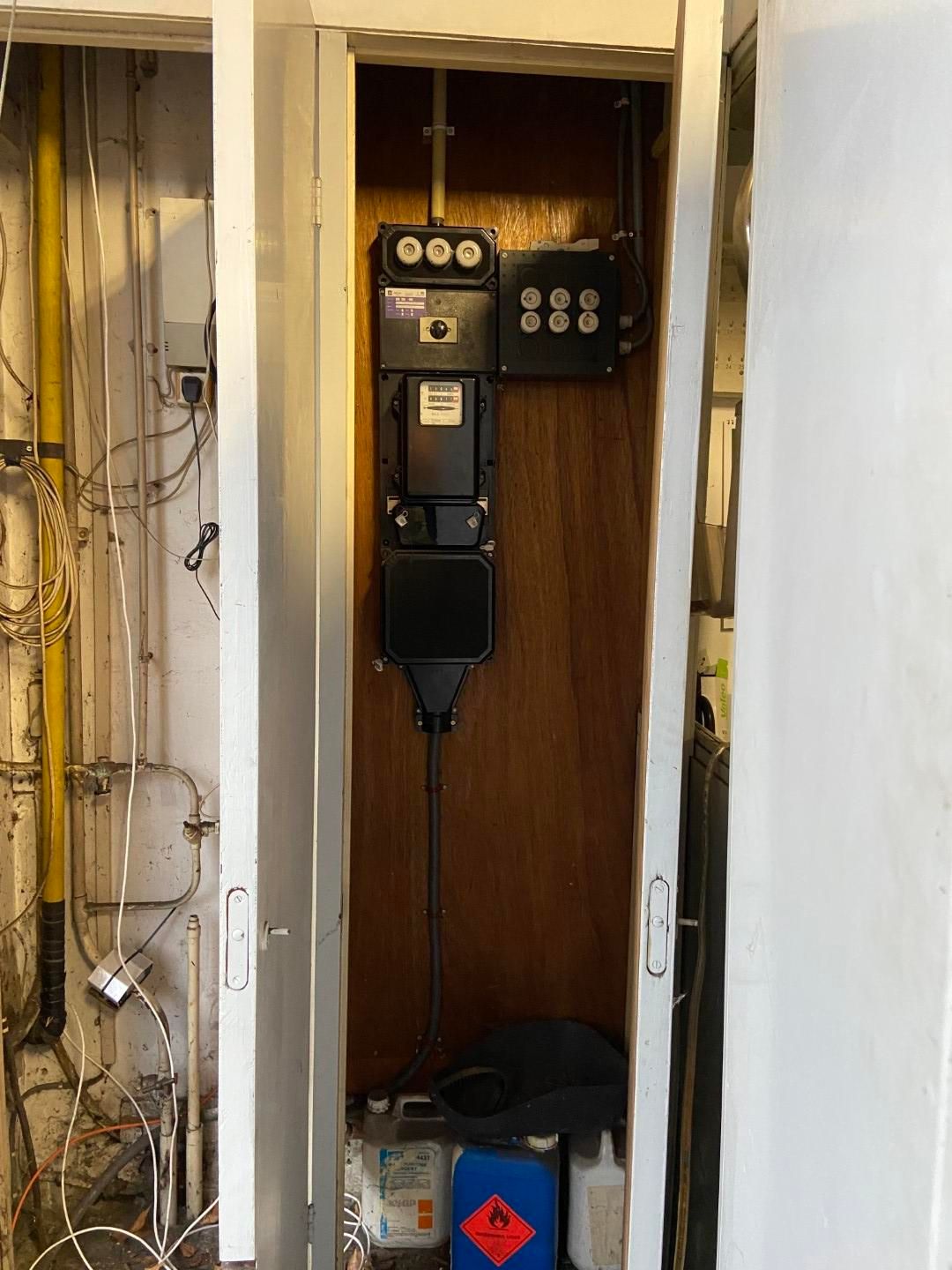 Photo 27 of Frans Halsstraat 42