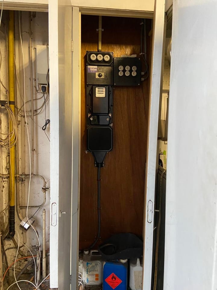 Photo 27 of Frans Halsstraat 42