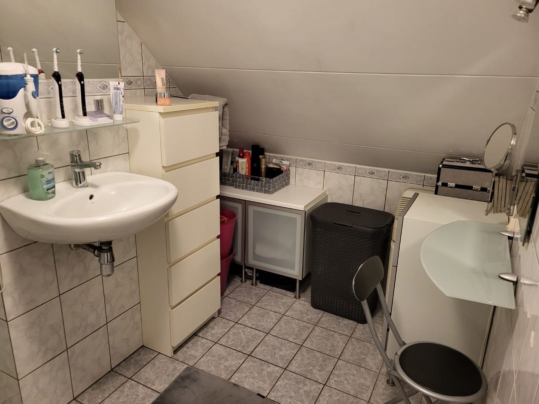 Photo 26 of Frans Halsstraat 42