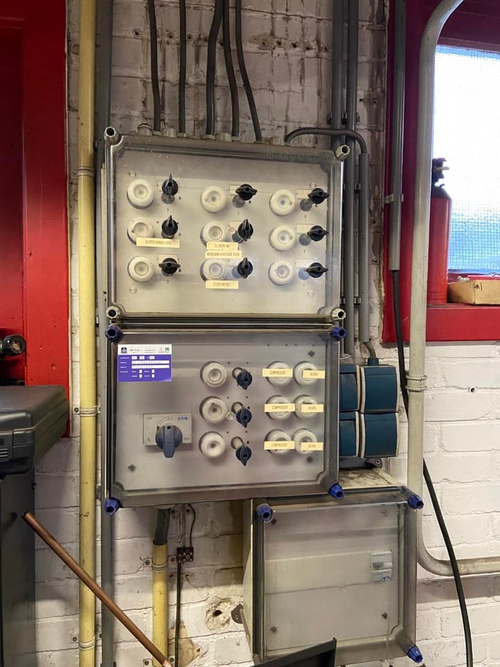 Photo 28 of Frans Halsstraat 42