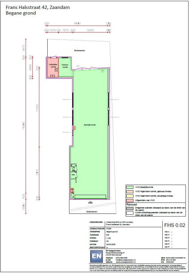 Photo 33 of Frans Halsstraat 42