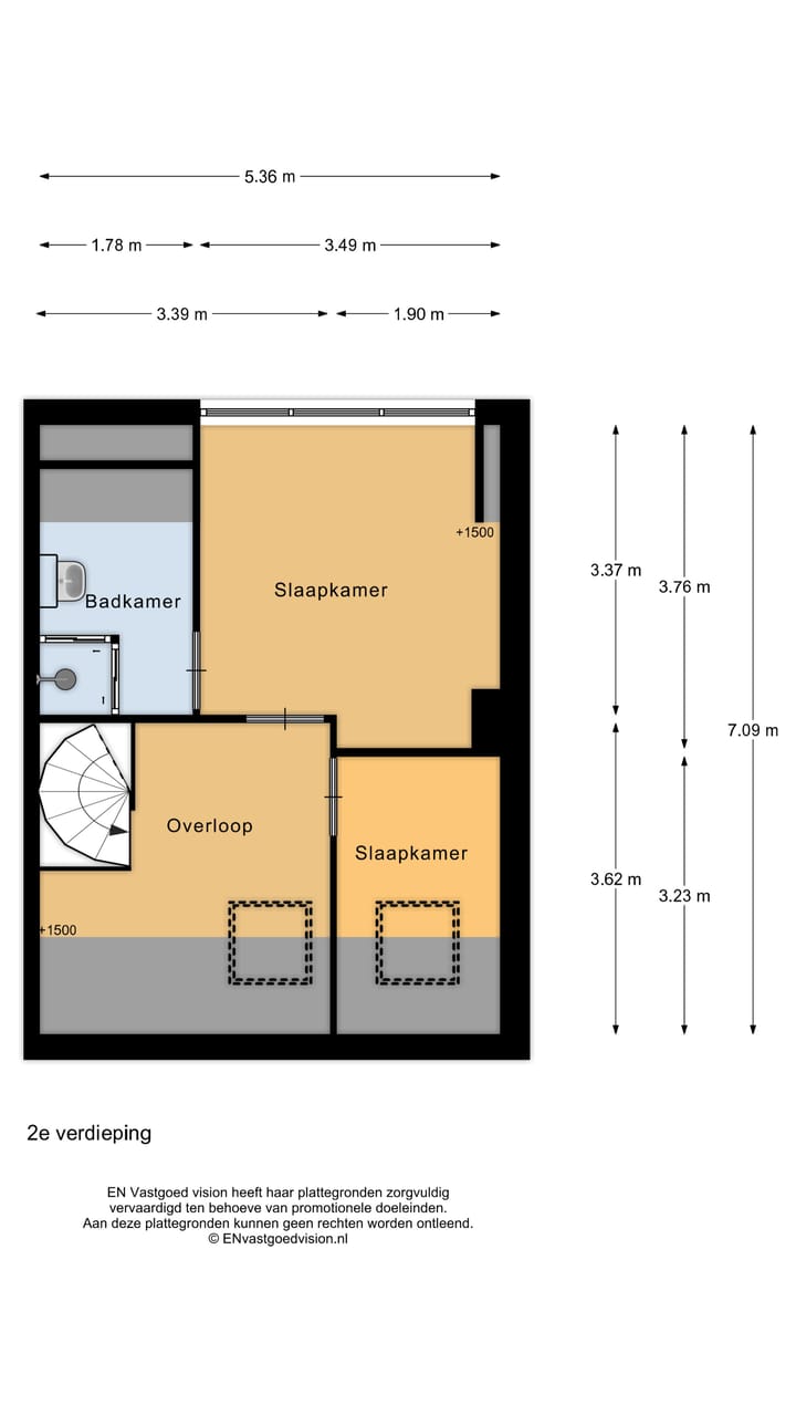 Photo 35 of Frans Halsstraat 42