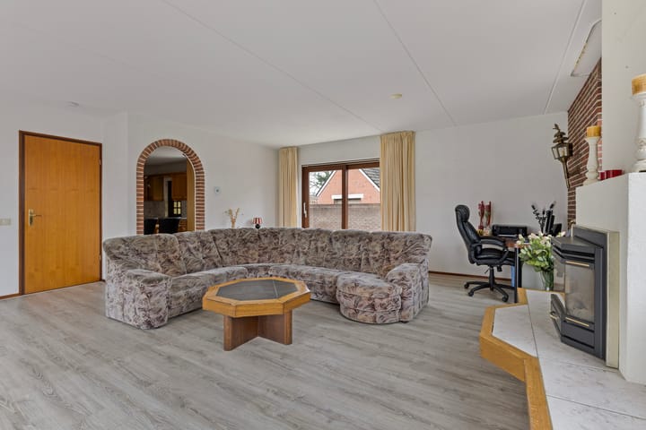 Foto 5 van Afwateringskanaal 7