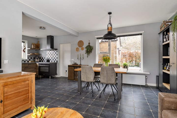 Foto 10 van Naweg 14