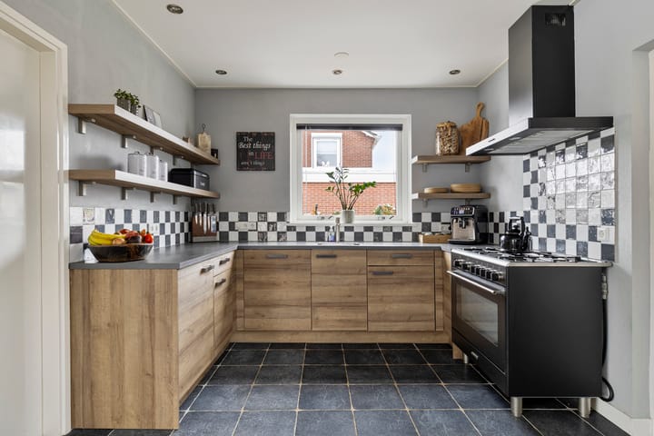 Foto 12 van Naweg 14