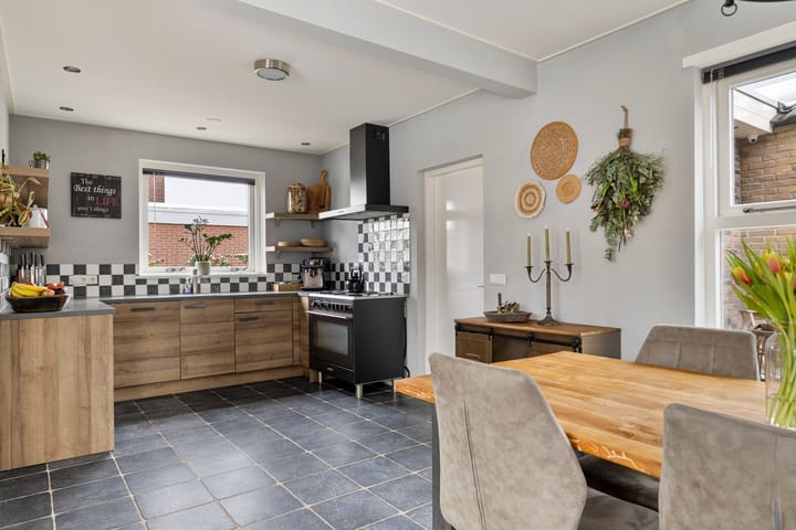 Foto 11 van Naweg 14