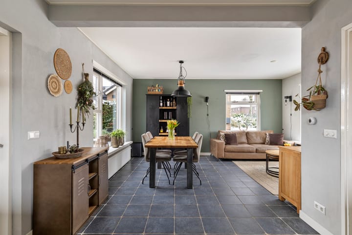 Foto 14 van Naweg 14