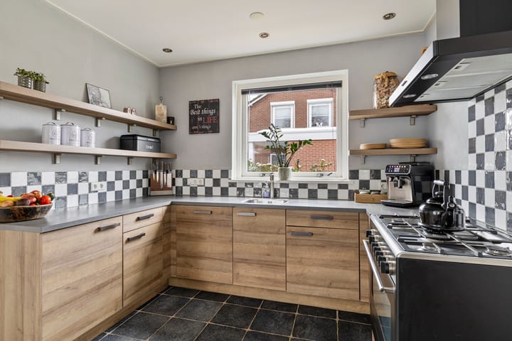 Foto 13 van Naweg 14