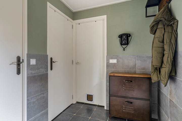 Foto 15 van Naweg 14