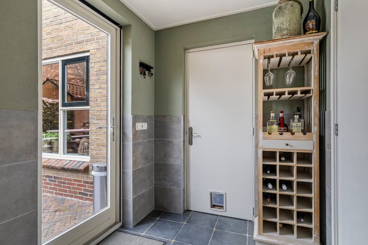 Foto 16 van Naweg 14