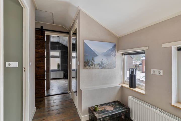 Foto 19 van Naweg 14