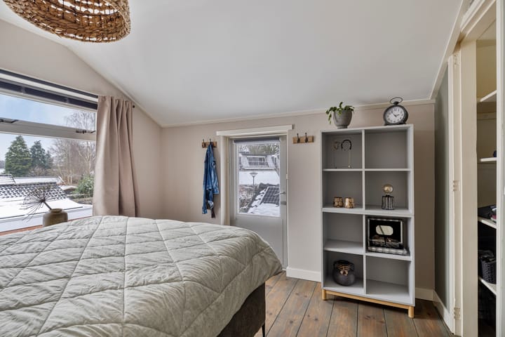 Foto 21 van Naweg 14