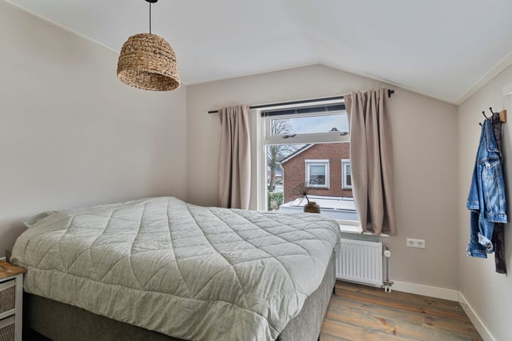 Foto 22 van Naweg 14