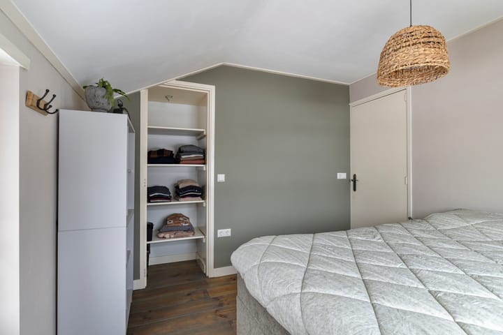 Foto 23 van Naweg 14