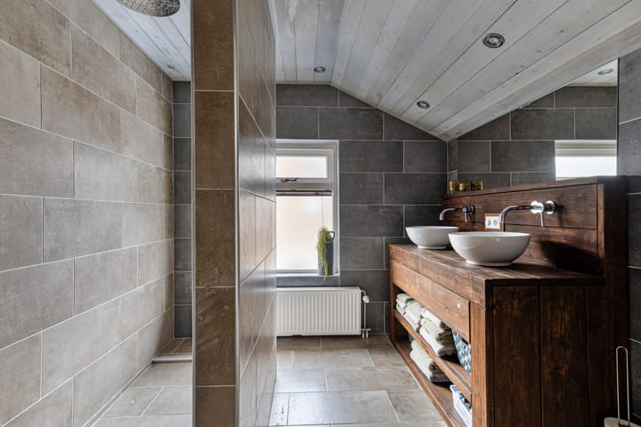 Foto 24 van Naweg 14