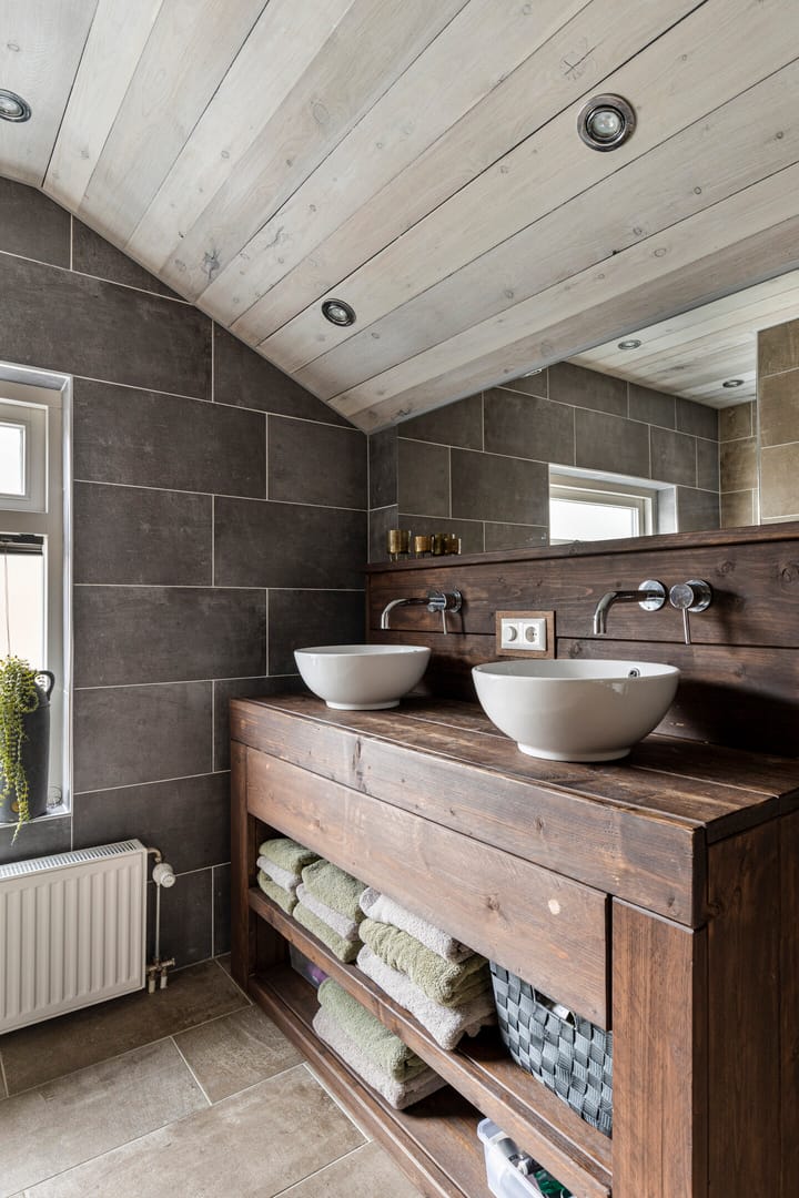 Foto 26 van Naweg 14