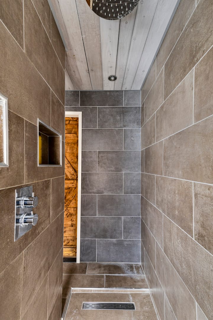 Foto 27 van Naweg 14