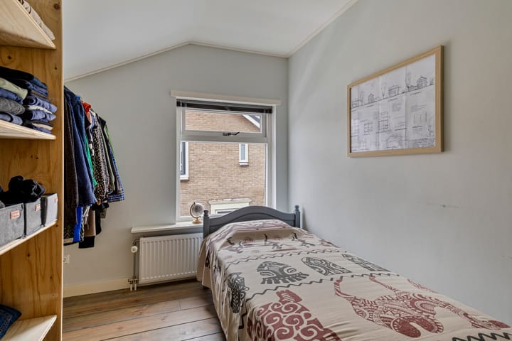 Foto 28 van Naweg 14