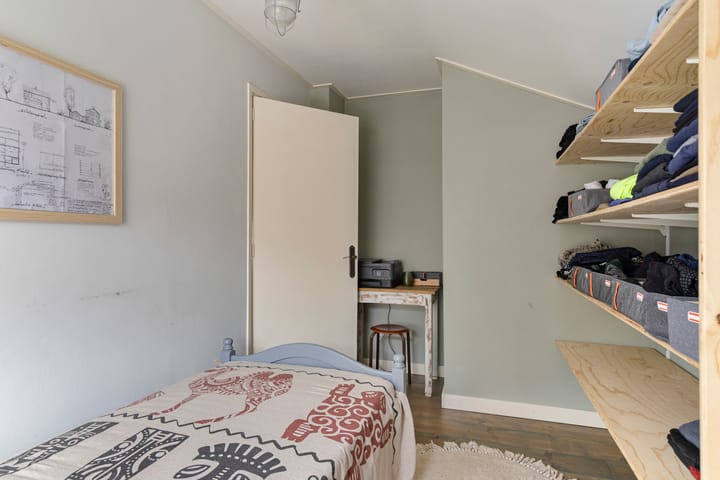 Foto 29 van Naweg 14