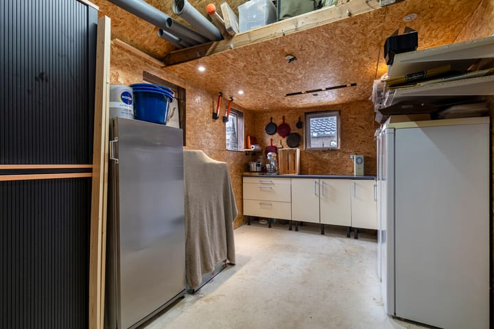 Foto 30 van Naweg 14