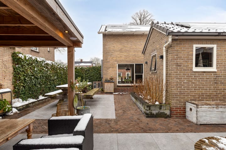 Foto 31 van Naweg 14