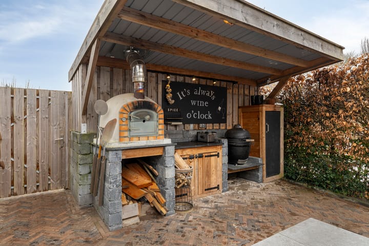 Foto 32 van Naweg 14