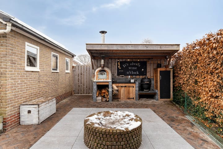 Foto 33 van Naweg 14