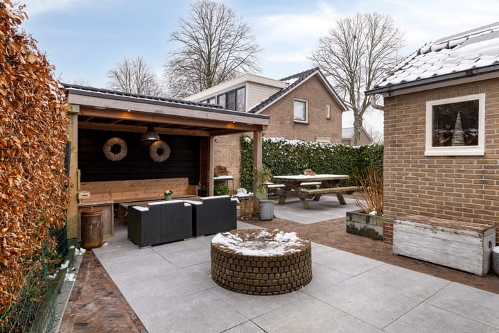 Foto 34 van Naweg 14