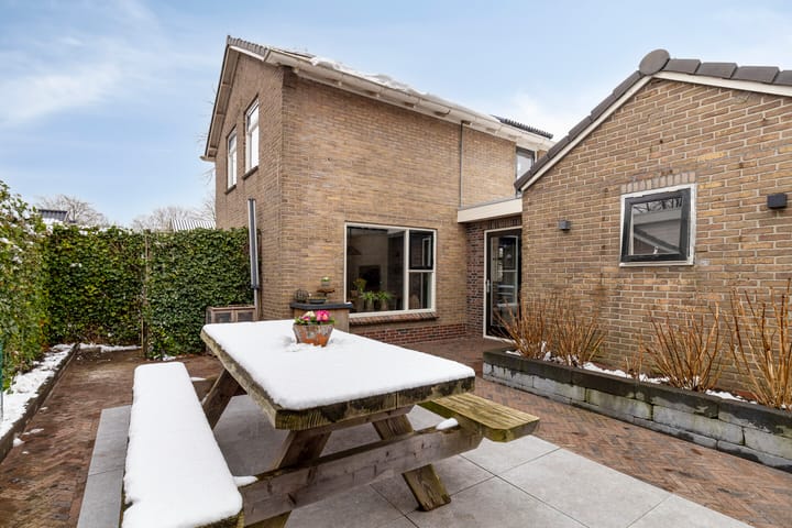 Foto 35 van Naweg 14