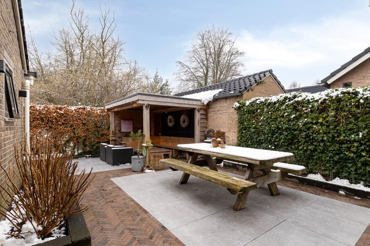 Foto 37 van Naweg 14