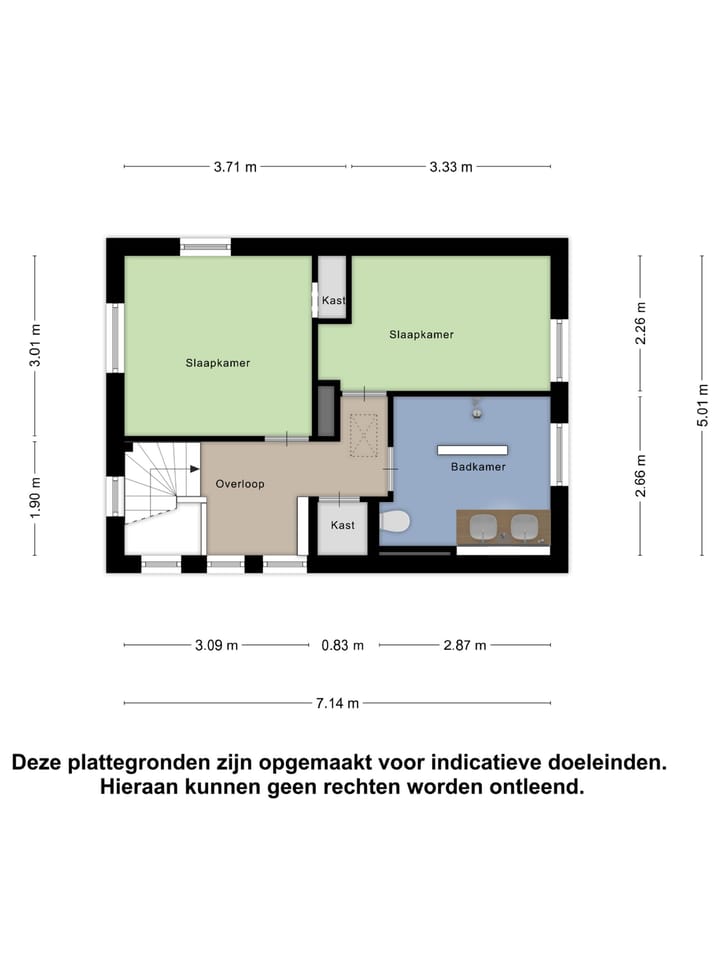 Foto 39 van Naweg 14