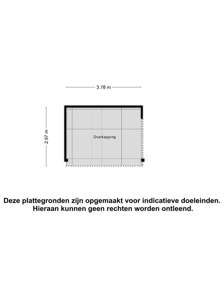 Foto 42 van Naweg 14