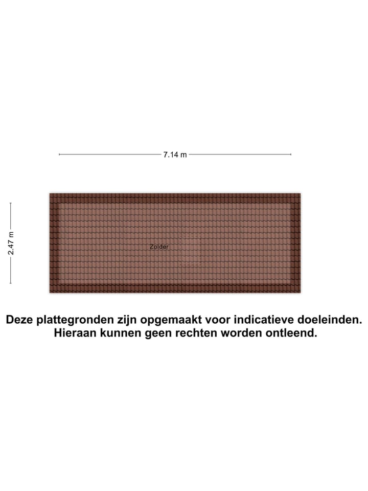 Foto 43 van Naweg 14