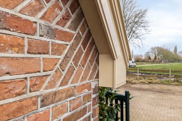 Foto 9 van Voortseweg 1-A