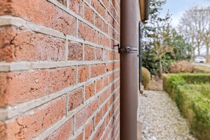 Foto 10 van Voortseweg 1-A