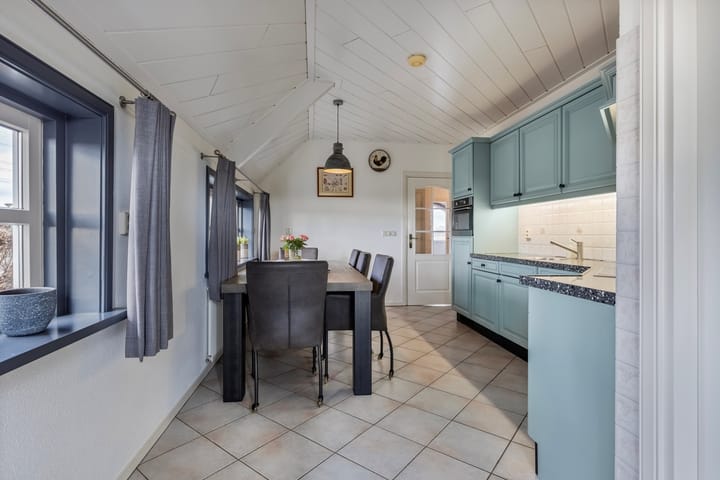 Foto 13 van Voortseweg 1-A