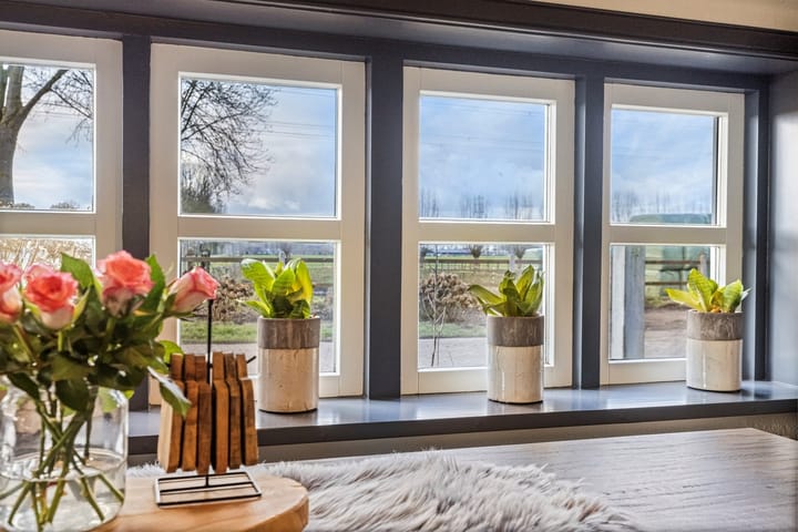 Foto 14 van Voortseweg 1-A