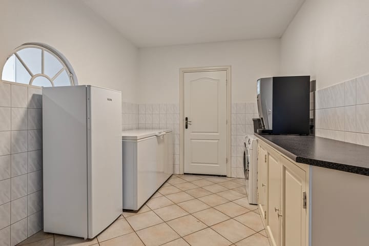 Foto 15 van Voortseweg 1-A