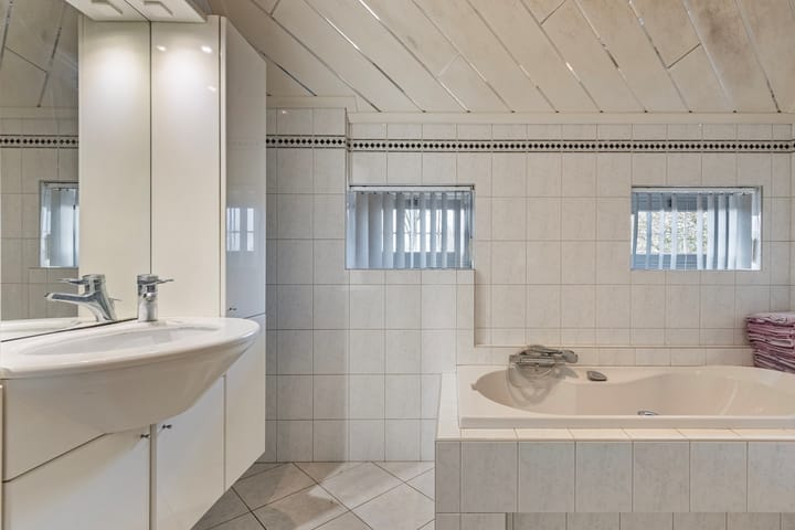 Foto 16 van Voortseweg 1-A