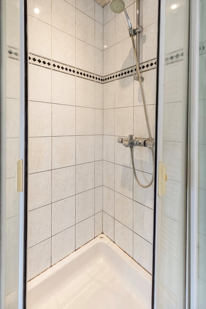 Foto 17 van Voortseweg 1-A