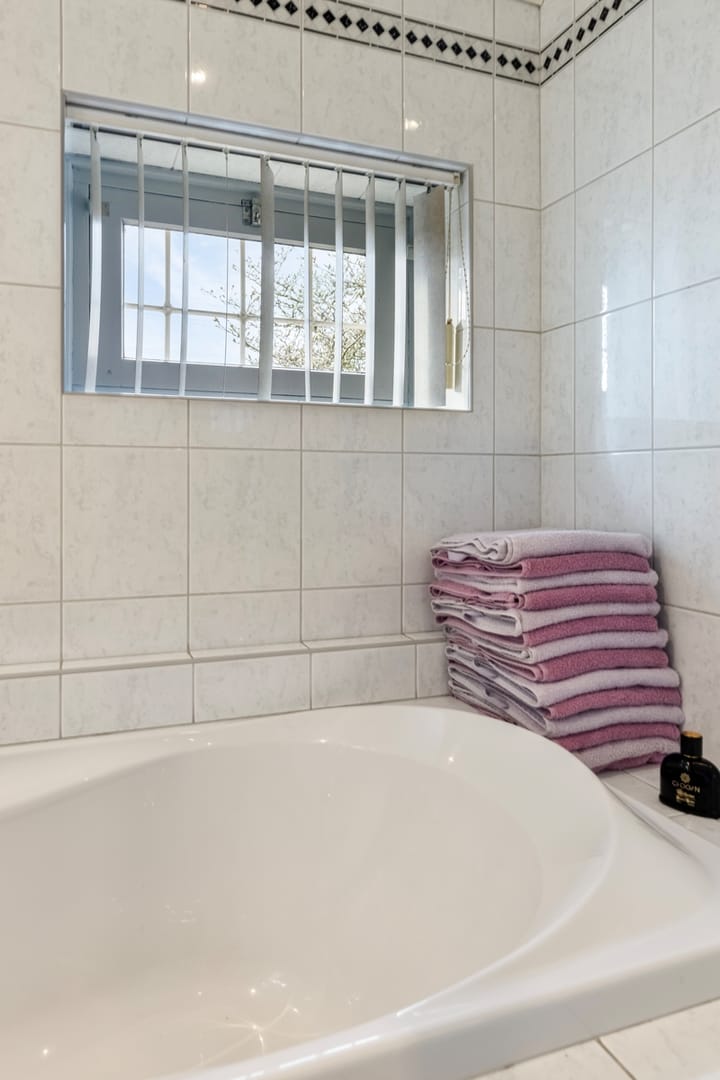 Foto 18 van Voortseweg 1-A