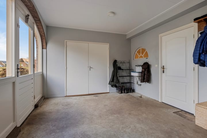 Foto 19 van Voortseweg 1-A