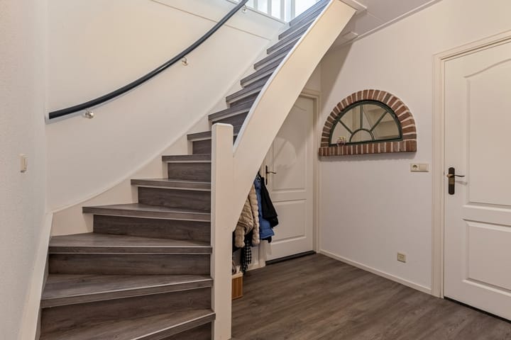 Foto 20 van Voortseweg 1-A