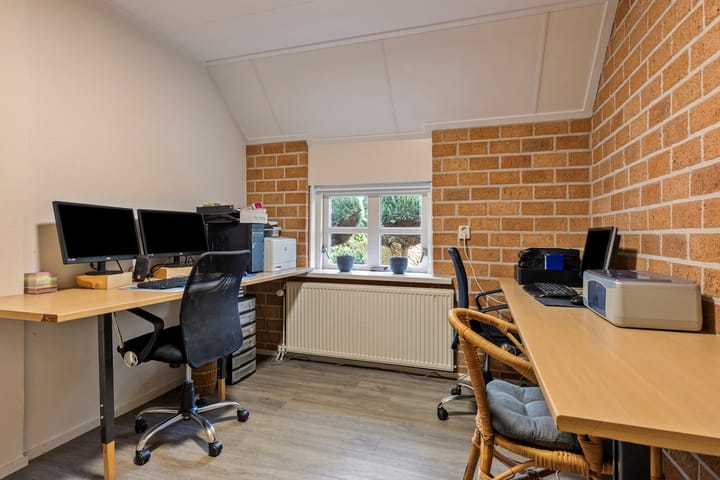 Foto 21 van Voortseweg 1-A