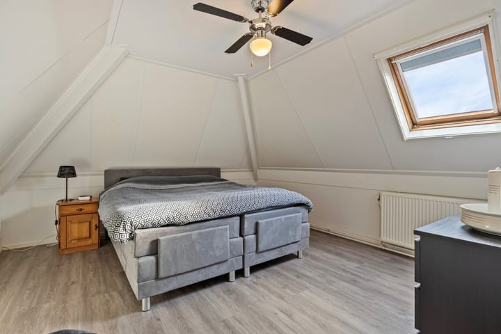 Foto 22 van Voortseweg 1-A