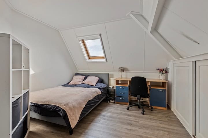 Foto 23 van Voortseweg 1-A