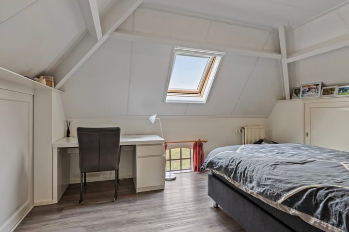 Foto 24 van Voortseweg 1-A