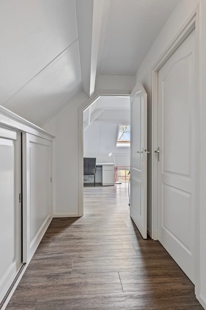 Foto 27 van Voortseweg 1-A