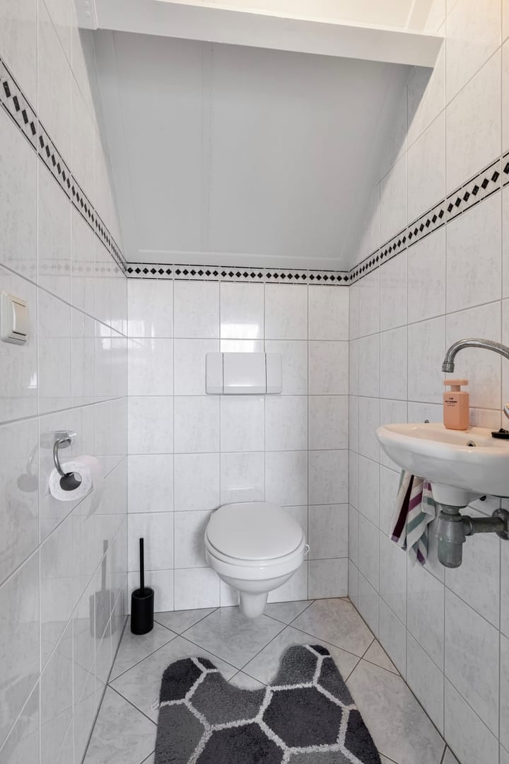 Foto 28 van Voortseweg 1-A