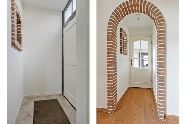 Foto 29 van Voortseweg 1-A